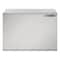 Maxx Ice Modular Ice Machine, 30 In., Produces Up to 1,000 lbs. of Ice Daily MIM1000 - alternate 3